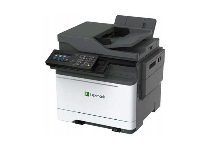 Lexmark CX622